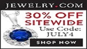Jewelry.com July 4th Sale 12267465-1435765812625